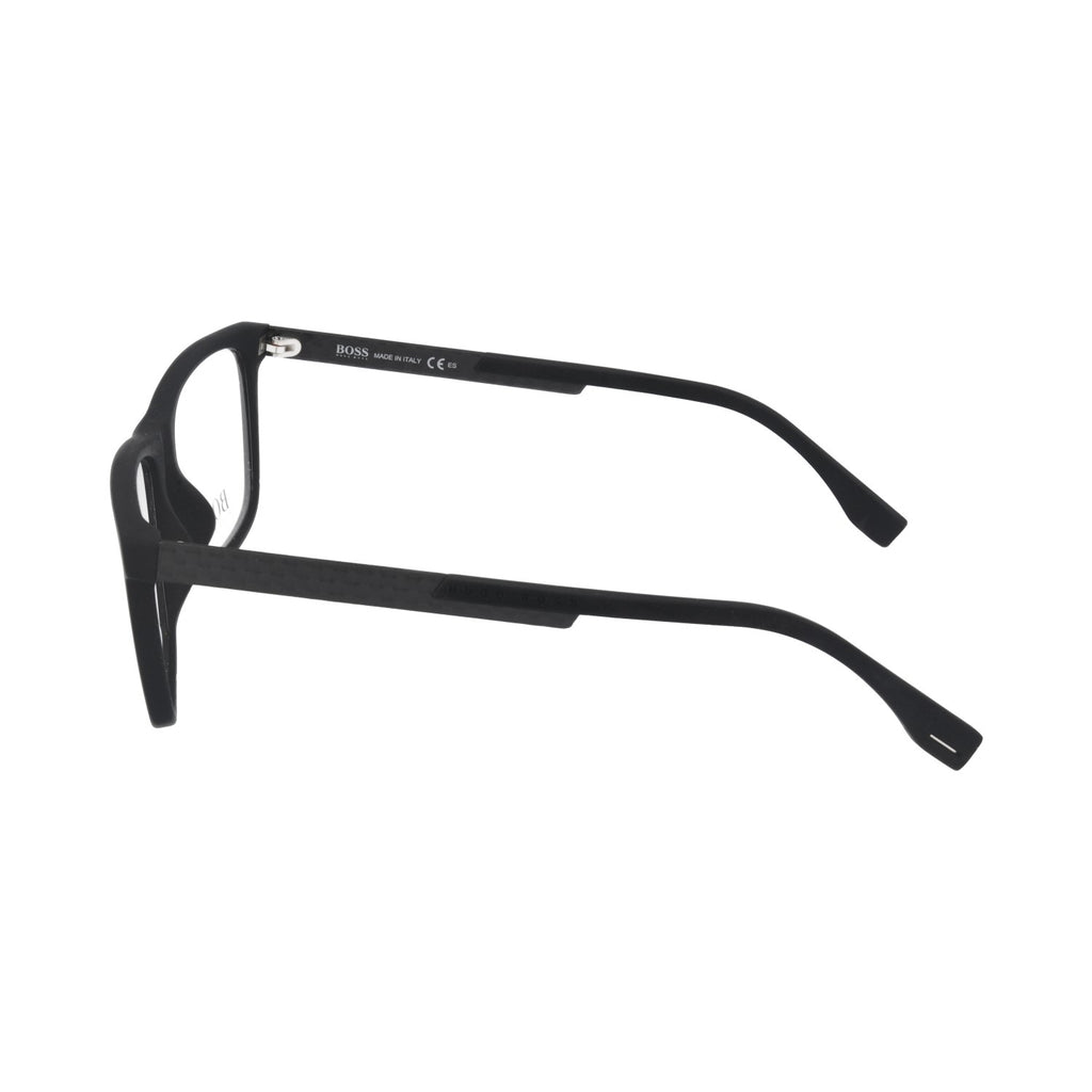 Hugo boss carbon on sale fiber glasses