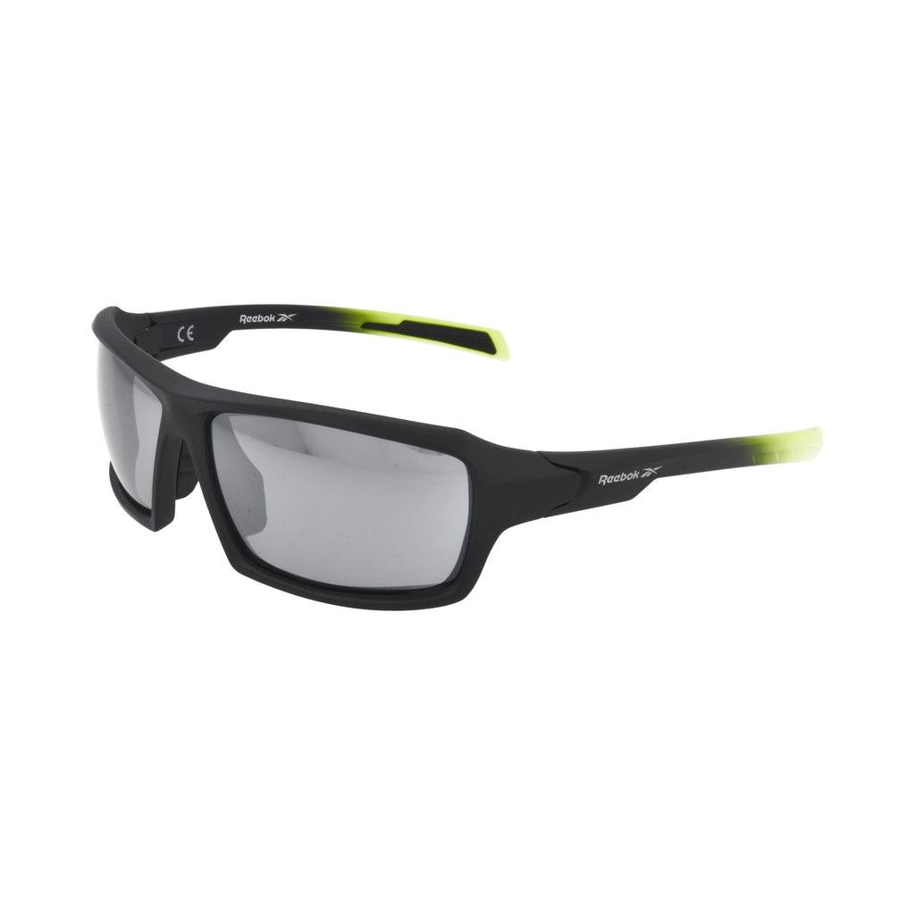 Cheap reebok sales crossfit sunglasses