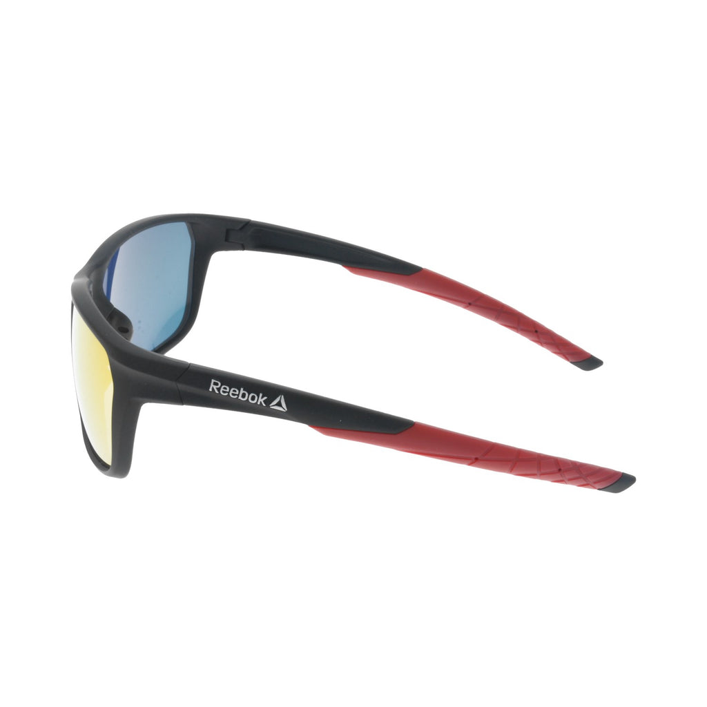 Cheap reebok sales crossfit sunglasses