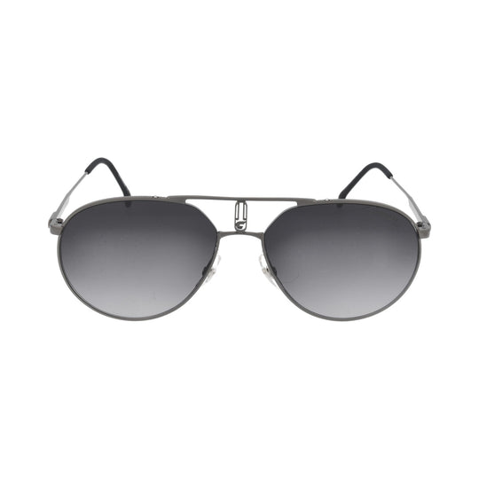 Carrera (1025S/KJ1)