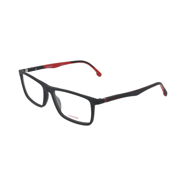 Carrera (8828V/003)