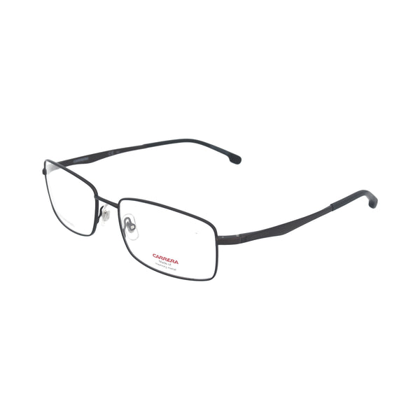 Carrera (8855/09Q)