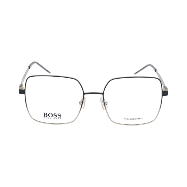 Hugo Boss (BOSS1163/0NZ)