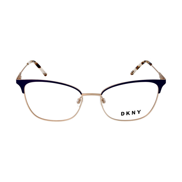 Dkny (DK1023/400)