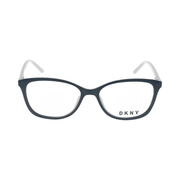 Dkny (DK5005/001)