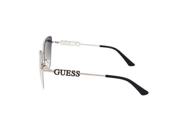 Guess (GU7646/32C)