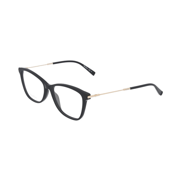 Max Mara (MM1420/807)