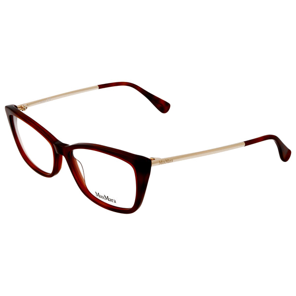 Max Mara (MM5026/053)