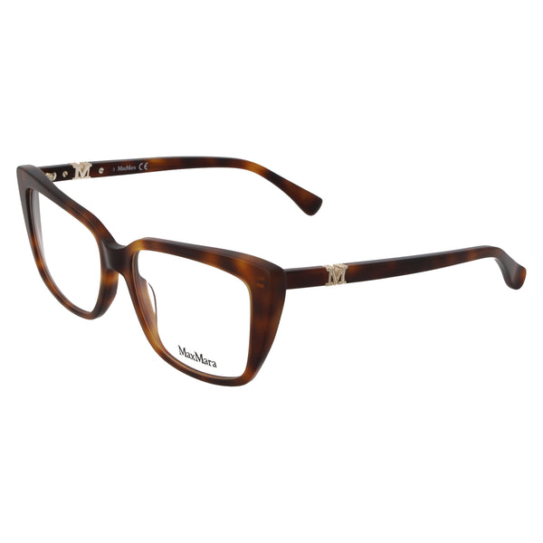 Max Mara (MM5037/052)