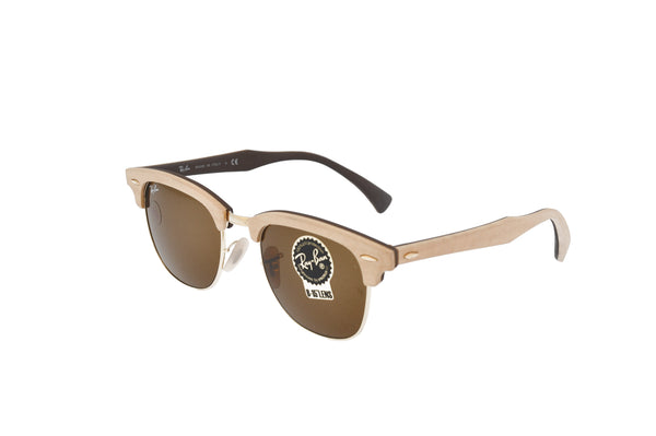 Ray-Ban (3016M/1179)