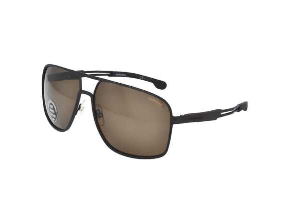 Carrera (4012S/VZH)