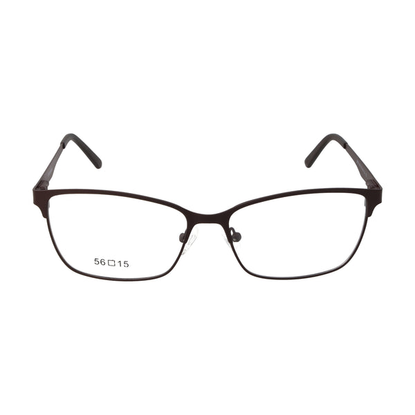 Eyewear (9055/C3)