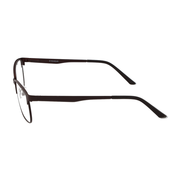 Eyewear (9055/C3)