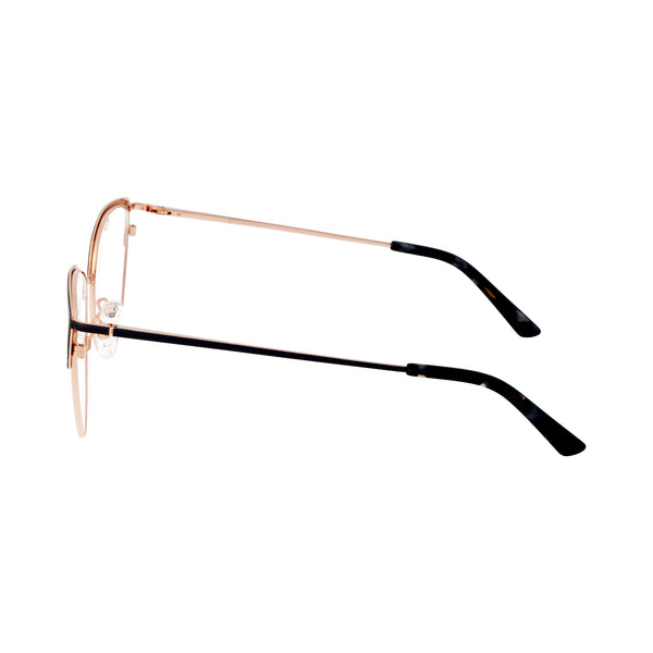 Eyewear (9061/C3)