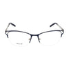 Eyewear (9088/C1)