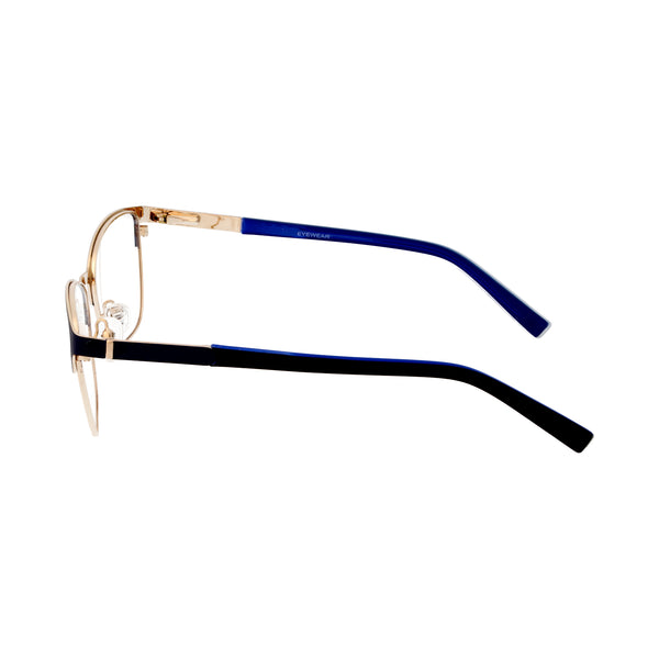 Eyewear (9091/C2)