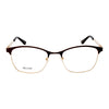 Eyewear (9092/C2)