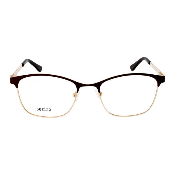 Eyewear (9092/C2)