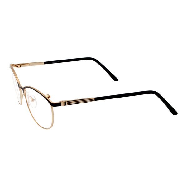 Eyewear (E2006/C1)