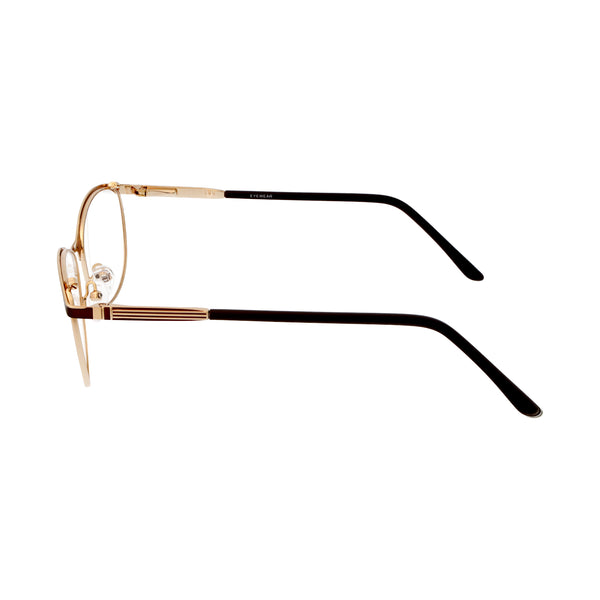 Eyewear (E2006/C3)