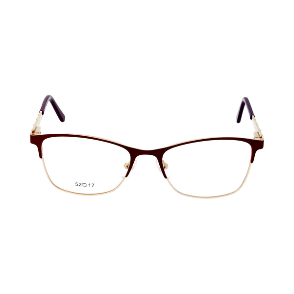 Eyewear (E2008/C1)