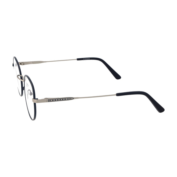 Eyewear (E2010/C3)