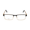 Eyewear (E2012/C1)