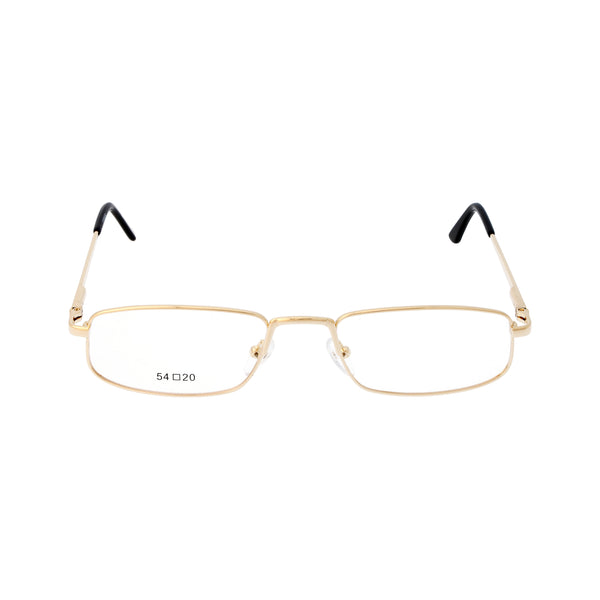 Eyewear (E2021/C2)