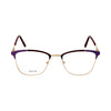 Eyewear (E2051/C1)