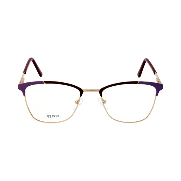 Eyewear (E2051/C1)