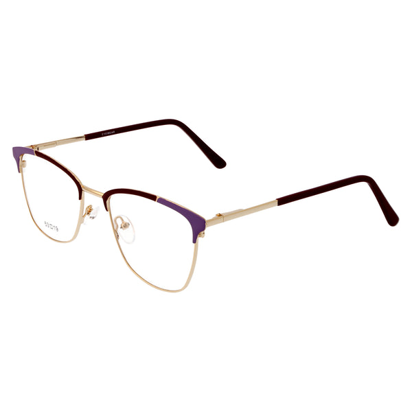 Eyewear (E2051/C1)