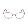 Eyewear (E2053/C2)