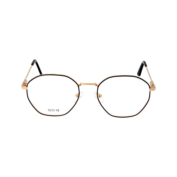 Eyewear (E2054/C1)