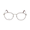 Eyewear (E2054/C2)