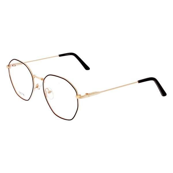 Eyewear (E2054/C3)