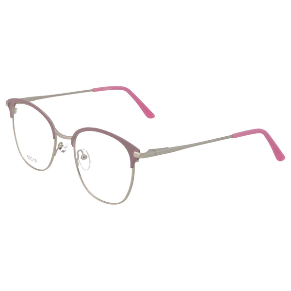 Eyewear (E2055/C3)