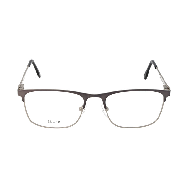 Eyewear (E2064/C3)