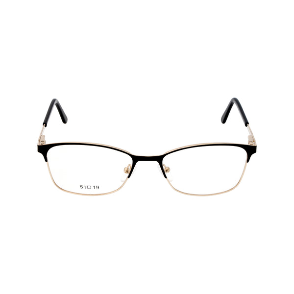 Eyewear (E2067/C1)