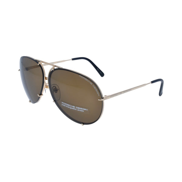 Porsche Design (P8478/A)