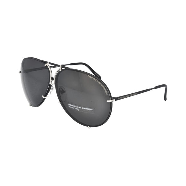 Porsche Design (P8478/J)