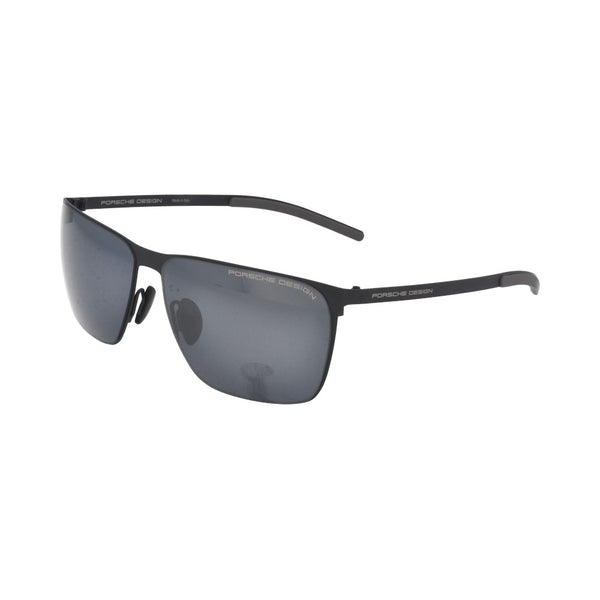 Porsche Design (P8669/A)