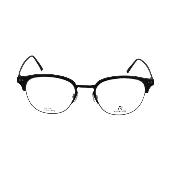 Rodenstock (R7083/A)