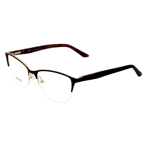 Eyewear (9090/C1)