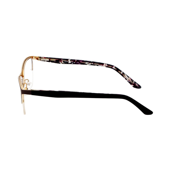 Eyewear (9090/C3)