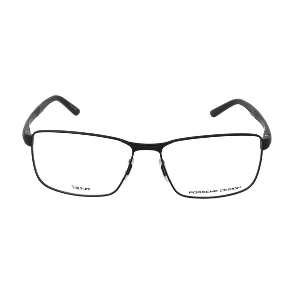 Porsche Design (P8273/A)