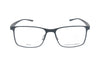 Porsche Design (P8346/A)