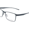 Porsche Design (P8346/A)