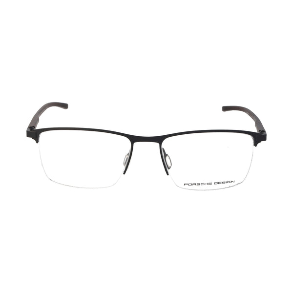 Porsche Design (P8371/A)