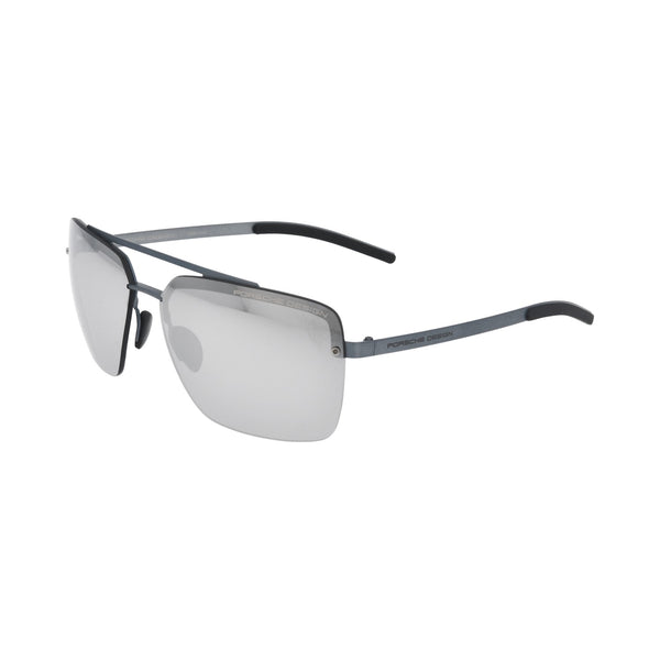 Porsche Design (P8694/D)