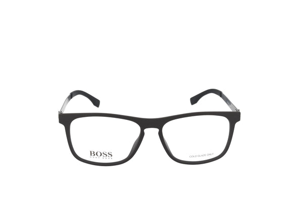 Hugo Boss (0840/EXJ)